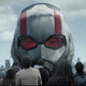 First <i>Ant-Man And The Wasp </i>teaser picks up right after the Avengers’ big split